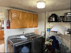 198 N 300 E, Jerome ID 83338