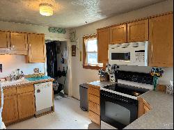 198 N 300 E, Jerome ID 83338