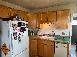 198 N 300 E, Jerome ID 83338