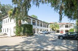 5500 Frederica Road Unit 1207, St Simons Island GA 31522