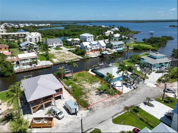 Fort Myers Beach