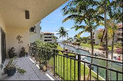 104500 Overseas Highway Unit B204, Key Largo FL 33037