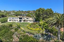 19 Marguerite Drive, Rancho Palos Verdes, CA 90275