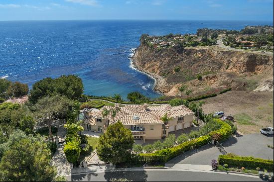 Rancho Palos Verdes