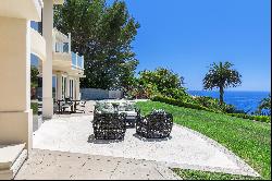 19 Marguerite Drive, Rancho Palos Verdes, CA 90275