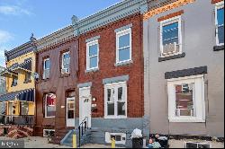 1761 N Newkirk Street, Philadelphia PA 19121