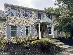 838 Richards Road, Wayne PA 19087