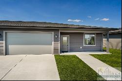 4710 Ravenwood Drive, Billings MT 59106