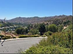 32482 Saddle Mountain Drive, Westlake Village CA 91361