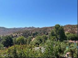 32482 Saddle Mountain Drive, Westlake Village CA 91361