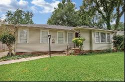 353 Pennsylvania Avenue, Shreveport LA 71105