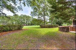 15 Killarney Ln, Sumter SC 29150