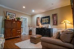 1509 Marymount Dr, Franklin TN 37067