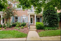 1509 Marymount Dr, Franklin TN 37067