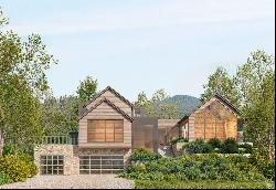 3127 MEADOWS DR, Park City UT 84060