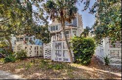 70 Grand Pavilion Boulevard, Isle Of Palms SC 29451