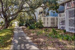 70 Grand Pavilion Boulevard, Isle Of Palms SC 29451