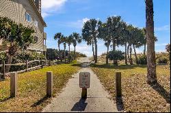 70 Grand Pavilion Boulevard, Isle Of Palms SC 29451