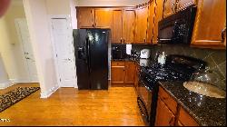 10510 Rosegate Court Unit 104, Raleigh NC 27617