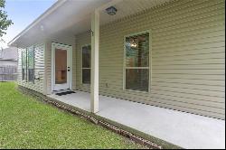 41273 Snowball Circle, Ponchatoula LA 70454