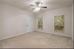 41273 Snowball Circle, Ponchatoula LA 70454