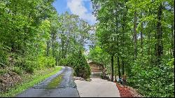 45 Pinecrest Dr, Franklin NC 28734