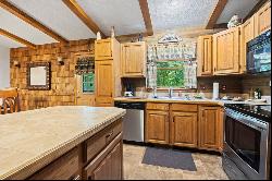 45 Pinecrest Dr, Franklin NC 28734