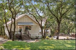 3292 Holland Drive, Santa Rosa CA 95404