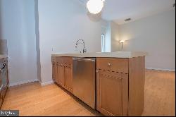 4200 Pine Street Unit 502, Philadelphia PA 19104