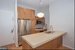 4200 Pine Street Unit 502, Philadelphia PA 19104