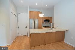 4200 Pine Street Unit 502, Philadelphia PA 19104