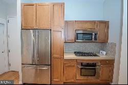 4200 Pine Street Unit 502, Philadelphia PA 19104