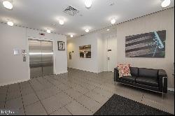 4200 Pine Street Unit 502, Philadelphia PA 19104