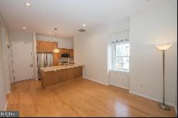 4200 Pine Street #502, Philadelphia PA 19104