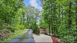 45 Pinecrest Drive, Franklin NC 28734