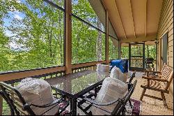 45 Pinecrest Drive, Franklin NC 28734