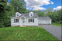 98 Cooke Street, Plainville CT 06062