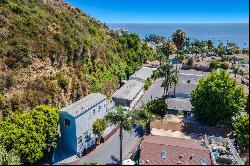 30802 S Coast Hwy #K14, Laguna Beach CA 92651