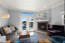 30802 S Coast Hwy #K14, Laguna Beach CA 92651