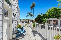 30802 S Coast Hwy #K14, Laguna Beach CA 92651