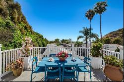 30802 S Coast Hwy #K14, Laguna Beach CA 92651