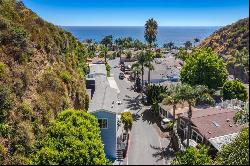 30802 S Coast Hwy #K14, Laguna Beach CA 92651