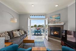 30802 S Coast Hwy #K14, Laguna Beach CA 92651