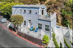 30802 S Coast Hwy #K14, Laguna Beach CA 92651