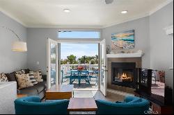 30802 S Coast Hwy #K14, Laguna Beach CA 92651