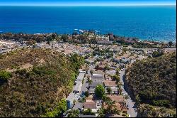 30802 S Coast Hwy #K14, Laguna Beach CA 92651