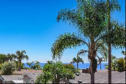 30802 S Coast Hwy #K14, Laguna Beach CA 92651