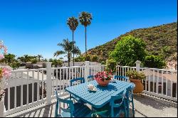 30802 S Coast Hwy #K14, Laguna Beach CA 92651