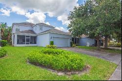 7730 15th Street, Vero Beach FL 32966