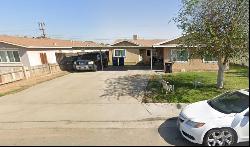 450 Brooks Drive, Lemoore CA 93245